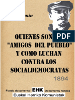 1894-_Quienes_son_los_Amigos_del_Pueblo_y_como_luchan_contra_laos_socialdemocratas-K