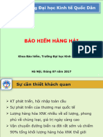 Hàng hải