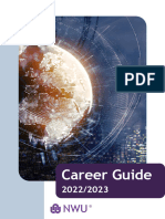Career Guide 2022 3
