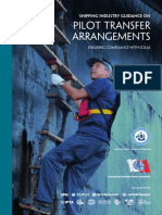 shipping_industry_guidance_on_pilot_transfer_arrangements