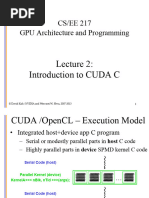 217 Lec2