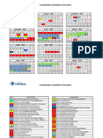 Calendario_Academico_Universidad_Loyola_2023-24