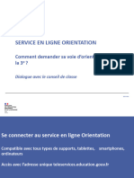 Orientation 3e Phase-Provisoire2024