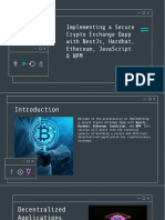 Wepik Implementing A Secure Crypto Exchange Dapp With Nextjs Hardhat Ethereum Javascript NPM 20240408122920tsG0