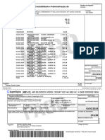 Merge PDF 080324 6.29.04