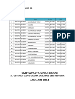 Berkas Format 1