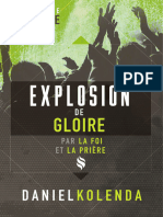 Explosion_de_Gloire