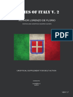 Armies-of-Italy-v2-ed1-7