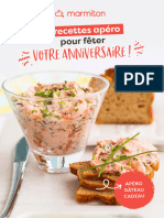 nl-recettes-ebook-apero