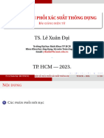 Cac Quy Luat Phan Phoi 2023