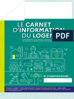 carnet_d_information_du_logement