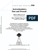 electrochemistry-past-and-present-9780841215726-9780841225787-0-8412-1572-3_compress