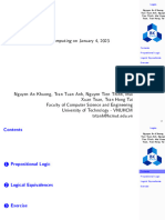 Ds 1 Propositional