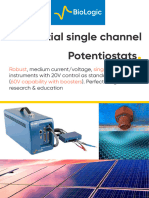potentiostat-essential-single-channel_biologic