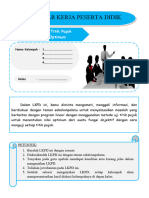 Tugas 1 4 Praktik LKPD PPG Matematika