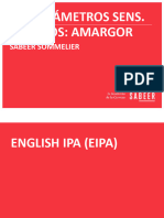 15 - ENGLISH IPA