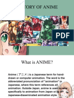 HISTORY-OF-ANIME-resear