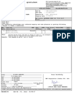 SMC GuidedCyl 2023SQT67248903