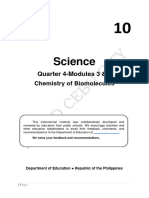 SCIENCE_10_Q4_MODULE_34-Notes