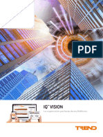 IQVision Brochure