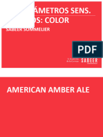 44 American Amber Ale