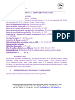 Comité de Contrataciones N-534-23 Unisource 2023-12-06