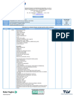 Cotizacion (Cliente) Ipos-Rh-0002