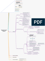 Breast Cancer Tumor Prediction Using XGBOOST