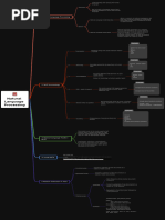 Natural Language Processing