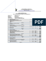 LPJ PKBM Sinar Mega 2020 Paket C Tahap 1