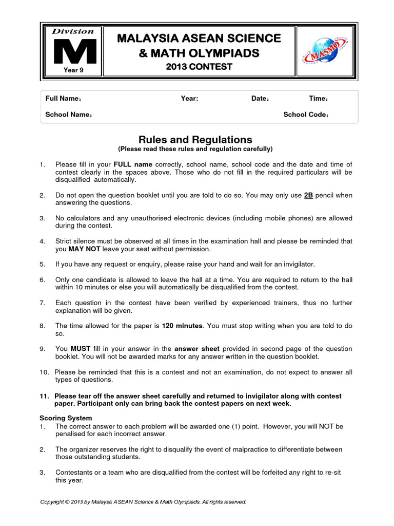 Paper Year Movie Review