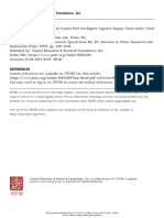 Li BenefitDistributionMethod 2019.PDF Miret