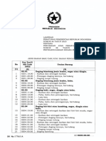 PP Nomor 46 Tahun 2023 Page 23