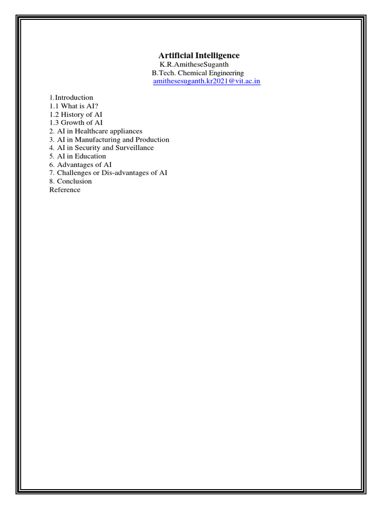 IEEE ARTIFICIAL INTELLIGENCE PDF visual data 2