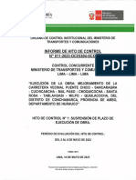 Informe de Hito de Control n.° 011-2023_ Hito N 1_Puente chico (Firmado)