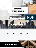 Villanueva_Roof-Truss