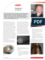 Ingolf S Insight Part 2 PDF