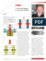 Ingolf´s-insight-part-4-PDF