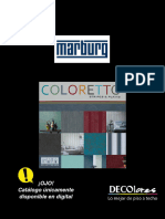 Digital Coloretto