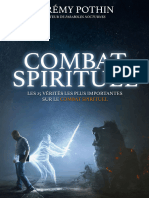 Combat Spirituel JP Ebook Final