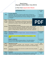 2nd_Yr_Radiography_Lectures_Hilary_23-24