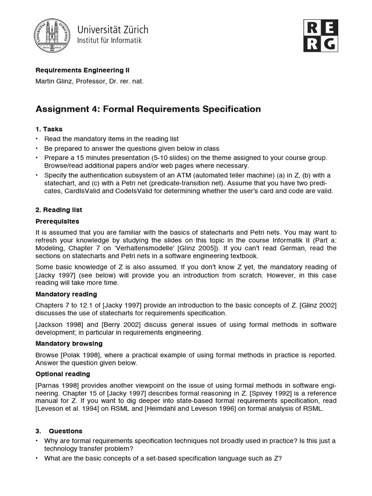 peri-pdf-specification-technical-standard-formal-methods