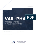 Vail Pha