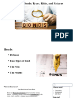Dorina Juhász-Types of Basic Bonds
