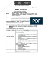 Informe de Sem - de Gestion-36688-2023.