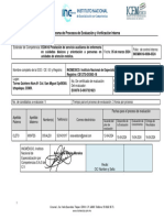 EC0616 Formato Aviso Re-Prog. 06 CLETO OSVALDO