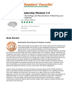 PDF Review