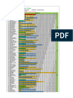 BFA Putaran XVII 19-02