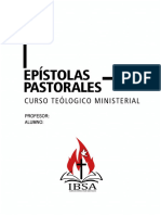 Epistolas Pastorale1