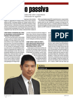 Entrevista Rogerio Lin - ABPP Rev. Emergencia - Ed. 106 Jan2018